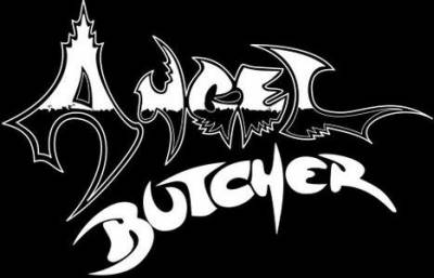 logo Angel Butcher